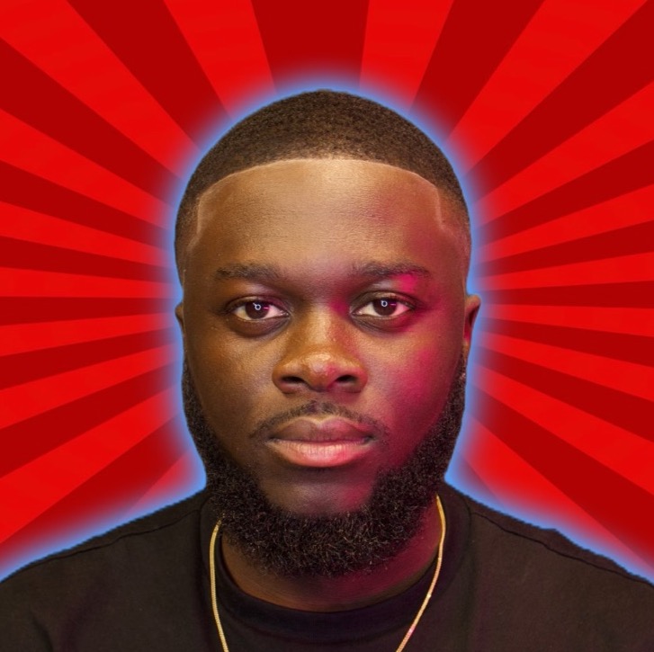 Melaninking | Finance Coach