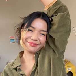 JeansDiamond 💎 Tiktok ads