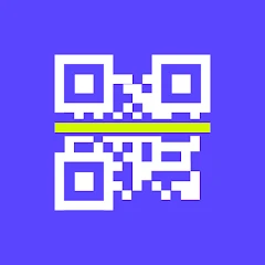 QR Scan Master Tiktok ads