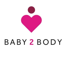 Baby2bodyofficial Tiktok ads