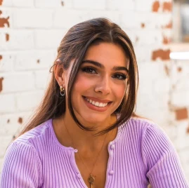 Taylor Price • Finance Tips Tiktok ads