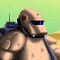 yesvojtech Tiktok ads