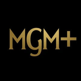 MGM+ Tiktok ads