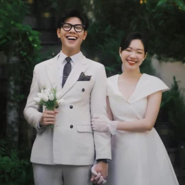 Gia đình Truyền Hình Tiktok ads