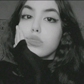 ❤salma el mourabite❤ Tiktok ads