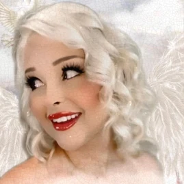 Kenzi Nichole Tiktok ads