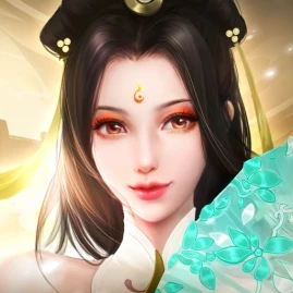 Divine W: Perfect Wonderland Tiktok ads