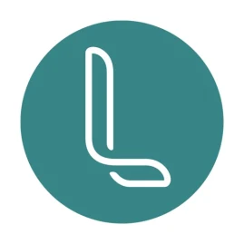 网易LOFTER - 看见每一种兴趣 Tiktok ads