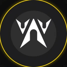 Aviator - Exception Tiktok ads