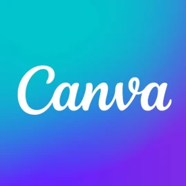 Canva: Design, Photo & Video Tiktok ads