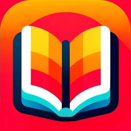 حكاية Tiktok ads