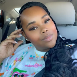 Ur Orlando Bestie Tiktok ads