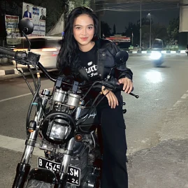 Sandina✨💕 Tiktok ads