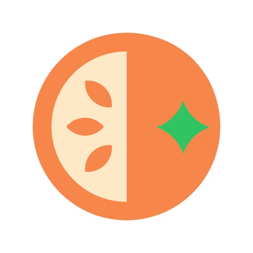 CalCut - Calorie Counter