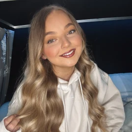 Megan Meakin Tiktok ads