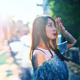 鈴木結翔(ゆいしょ) Tiktok ads