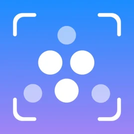 AI Scanner-Count&Measure Tiktok ads