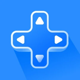 小虎游戏情报站 Tiktok ads