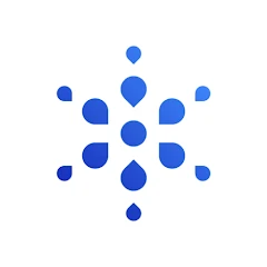 Santa - AI TOEIC Tiktok ads