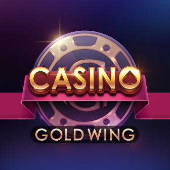 골드윙카지노