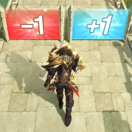 꿀잼게임 추천 Tiktok ads