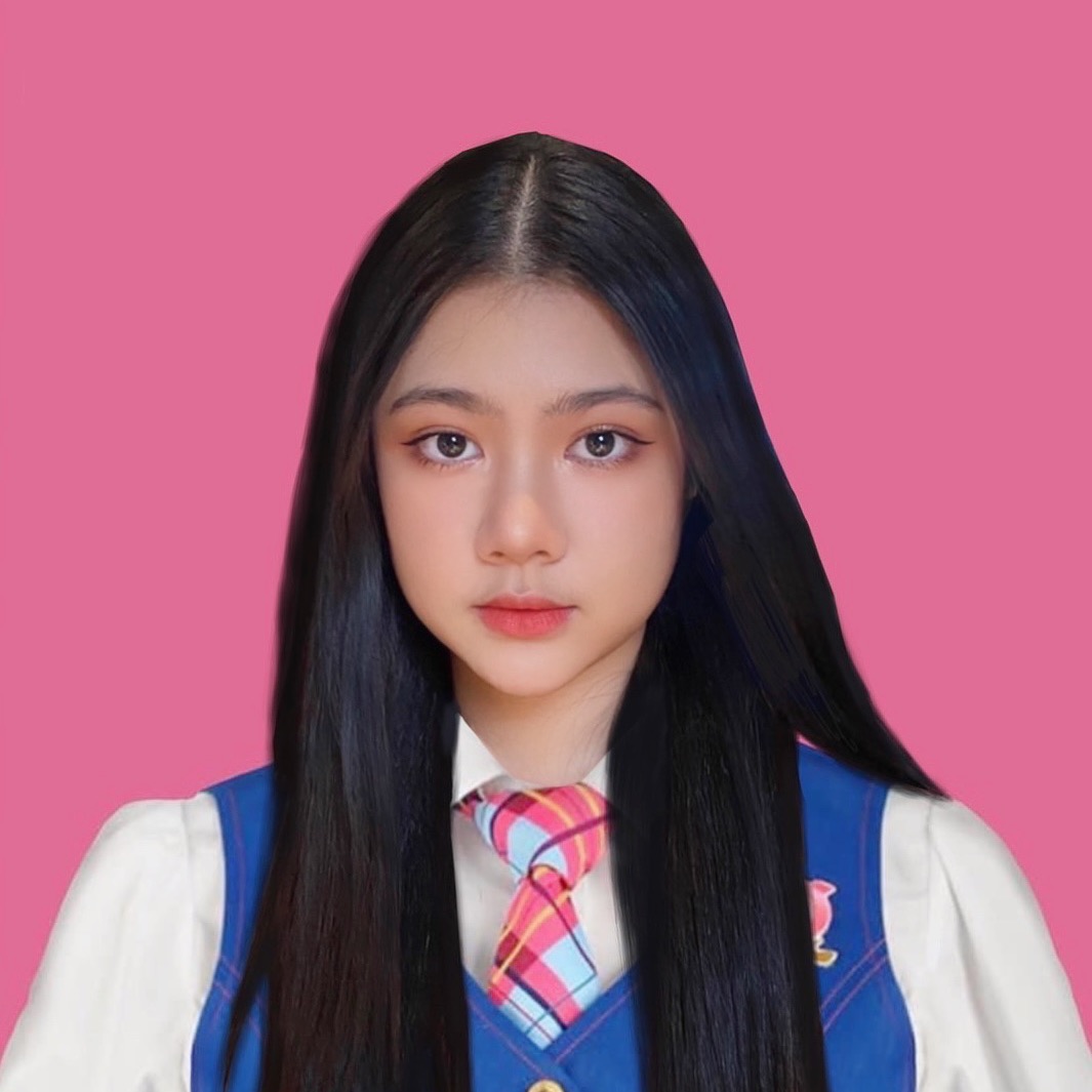 มัมหมีมิ้นช็อคค