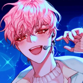 Darling Pet : Choose your love Tiktok ads