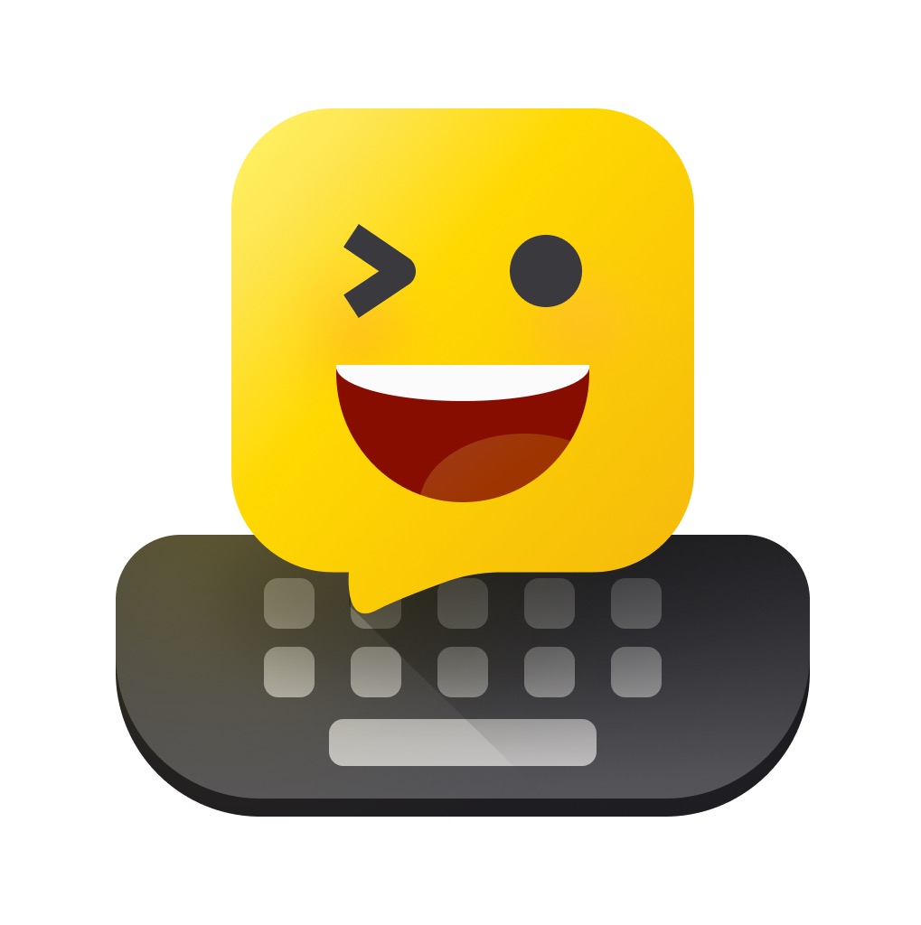 Facemoji Keyboard