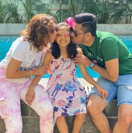 Tasha’s World Tiktok ads