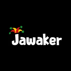 Jawaker TR Tiktok ads