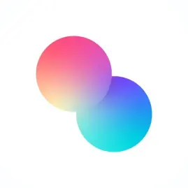 出会い-タップル Tiktok ads