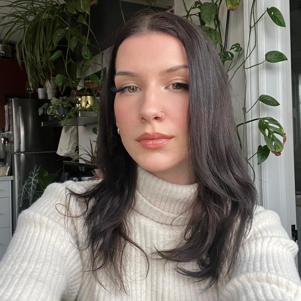 steph 🌞🪴🪐✨| witchy tips