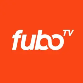 fuboTV: Watch Live Sports & TV Tiktok ads