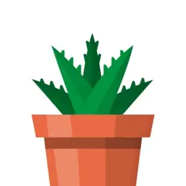 Terrarium: Garden Idle Tiktok ads