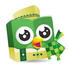 Tokopedia Tiktok ads