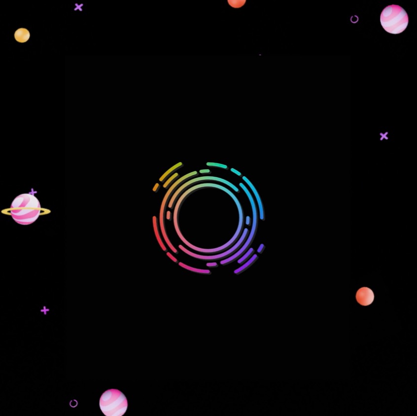 Reinbow App