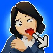 Make Expression Tiktok ads