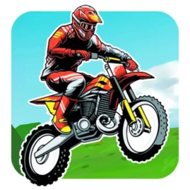 Bike 3XM Tiktok ads