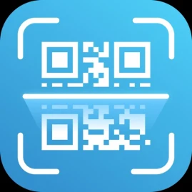 QR Code Reader Barcode Scanr Tiktok ads