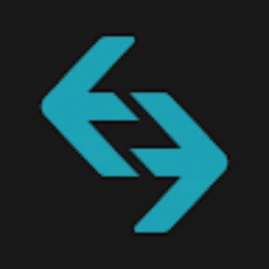 Bitget –Compra e vendi crypto Tiktok ads