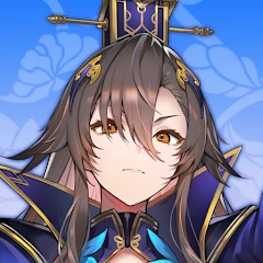 ちゃんごくし！ 結魂しよう Tiktok ads