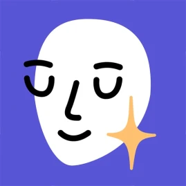 Glowbe – Face Yoga & Exercise Tiktok ads