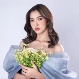 ก็บีม บี่ม บี้ม บี๊ม บี๋ม Tiktok ads