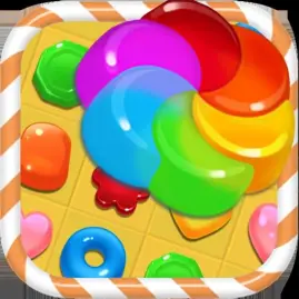 Doctor Owl-Painting Match Game Tiktok ads