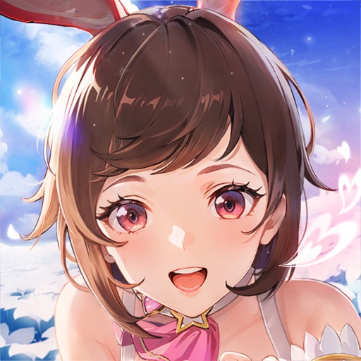 斗羅大陸：史萊克學院