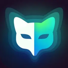 PhotoPlay-enjoy photos' fun Tiktok ads