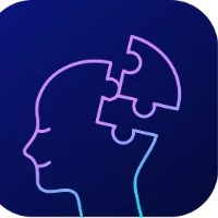 تطبيق أنا أحسن للتأمل Tiktok ads