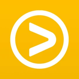 Viu -Stream TV Shows & Serials Tiktok ads