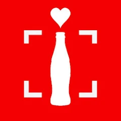 Coca-Cola Tiktok ads