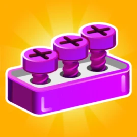 Screw Jam Tiktok ads